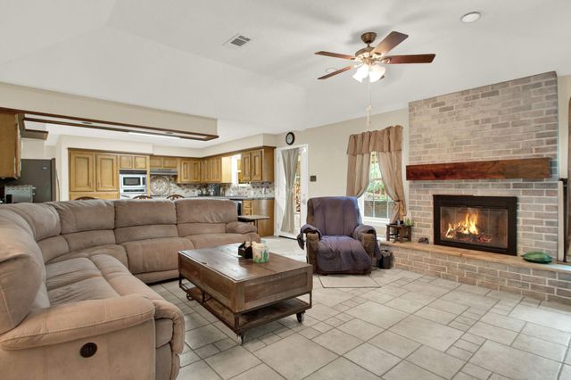 23206 Decker Prairie Rosehill Road, Magnolia, TX 77355