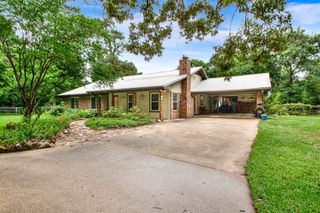 23206 Decker Prairie Rosehill Road, Magnolia, TX 77355