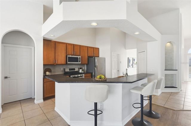 101 OAK HAVEN CIRCLE, Deland, FL 32720