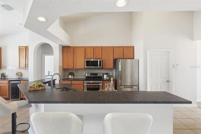 101 OAK HAVEN CIRCLE, Deland, FL 32720