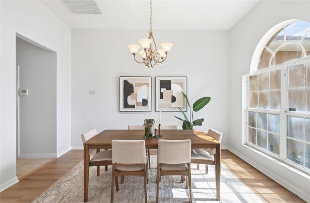 101 OAK HAVEN CIRCLE, Deland, FL 32720