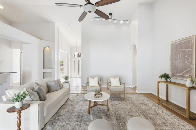 101 OAK HAVEN CIRCLE, Deland, FL 32720