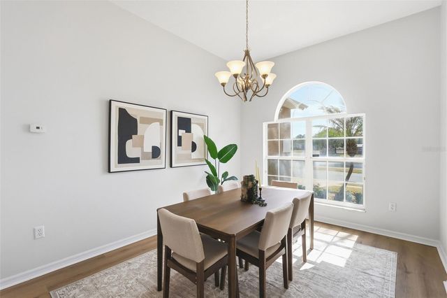 101 OAK HAVEN CIRCLE, Deland, FL 32720