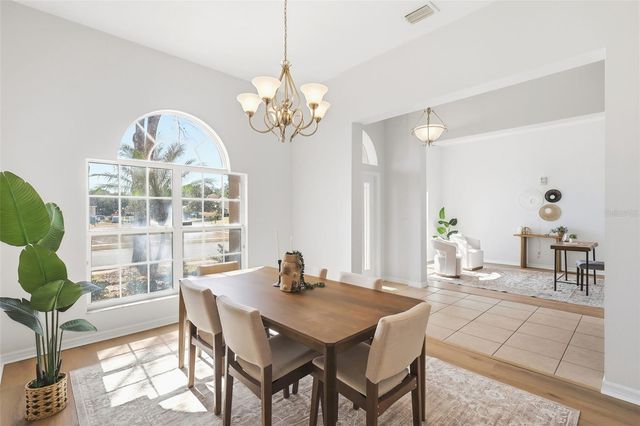 101 OAK HAVEN CIRCLE, Deland, FL 32720