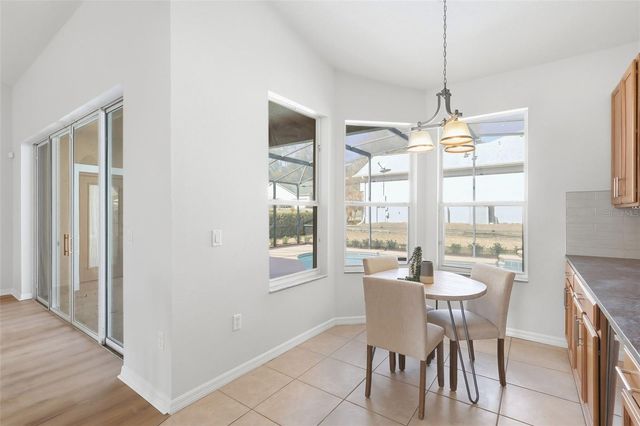 101 OAK HAVEN CIRCLE, Deland, FL 32720