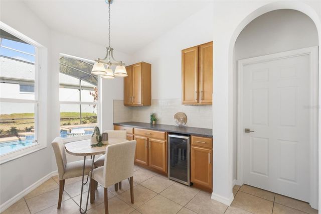 101 OAK HAVEN CIRCLE, Deland, FL 32720