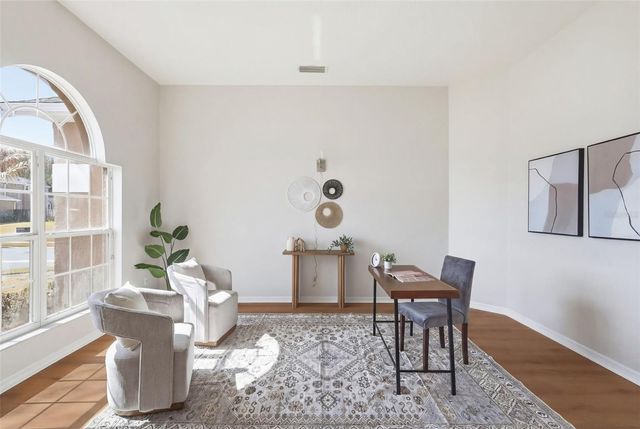 101 OAK HAVEN CIRCLE, Deland, FL 32720