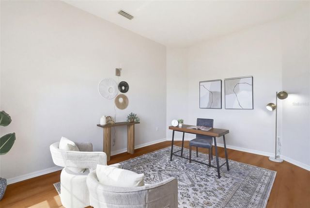 101 OAK HAVEN CIRCLE, Deland, FL 32720