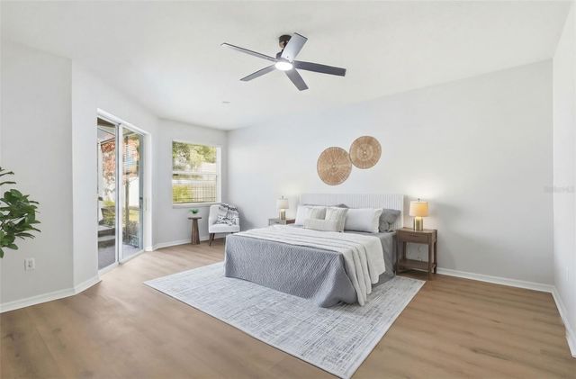 101 OAK HAVEN CIRCLE, Deland, FL 32720