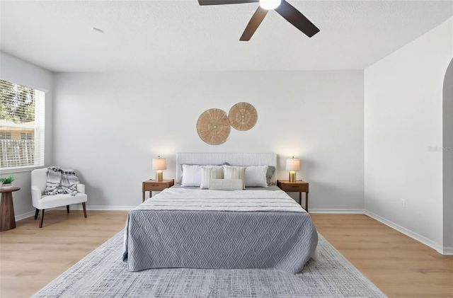 101 OAK HAVEN CIRCLE, Deland, FL 32720