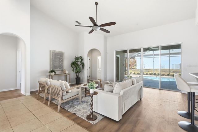 101 OAK HAVEN CIRCLE, Deland, FL 32720