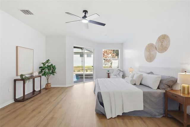 101 OAK HAVEN CIRCLE, Deland, FL 32720