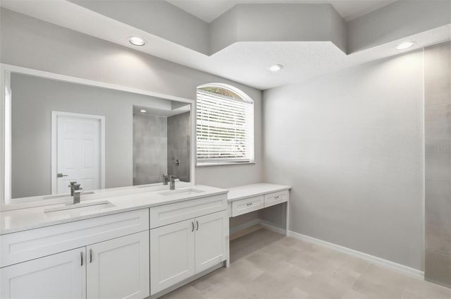 101 OAK HAVEN CIRCLE, Deland, FL 32720