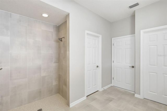 101 OAK HAVEN CIRCLE, Deland, FL 32720