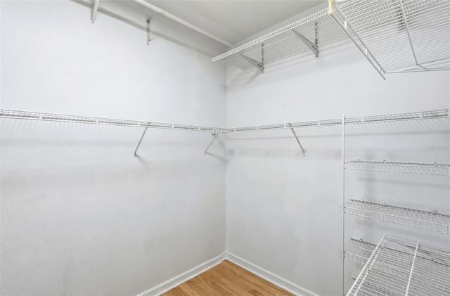 101 OAK HAVEN CIRCLE, Deland, FL 32720