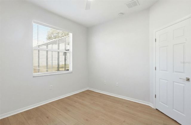 101 OAK HAVEN CIRCLE, Deland, FL 32720