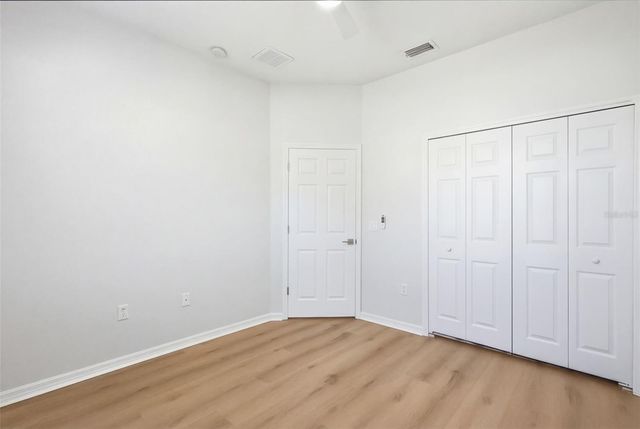 101 OAK HAVEN CIRCLE, Deland, FL 32720