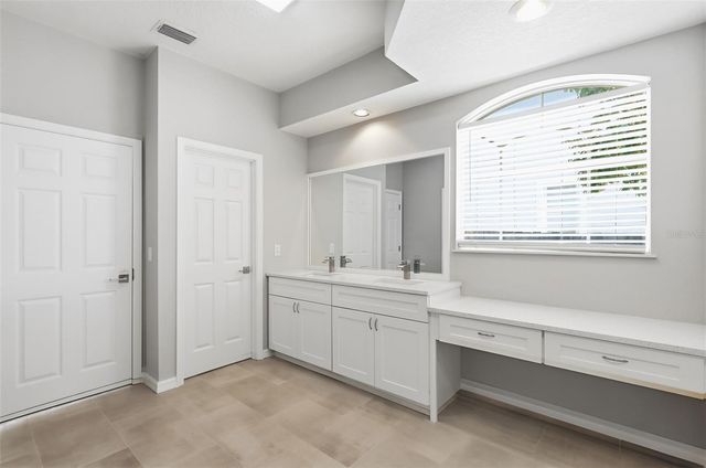 101 OAK HAVEN CIRCLE, Deland, FL 32720