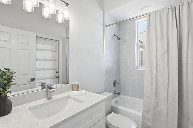 101 OAK HAVEN CIRCLE, Deland, FL 32720