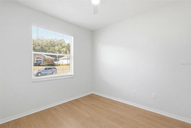 101 OAK HAVEN CIRCLE, Deland, FL 32720