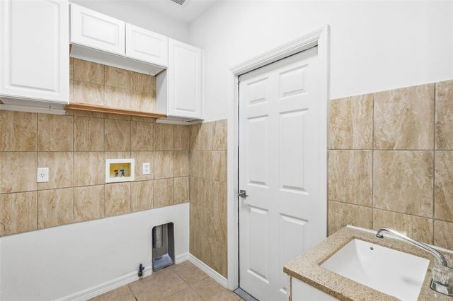 101 OAK HAVEN CIRCLE, Deland, FL 32720