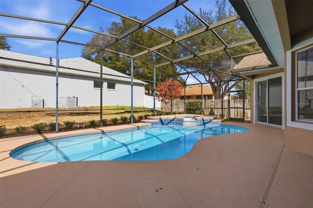 101 OAK HAVEN CIRCLE, Deland, FL 32720