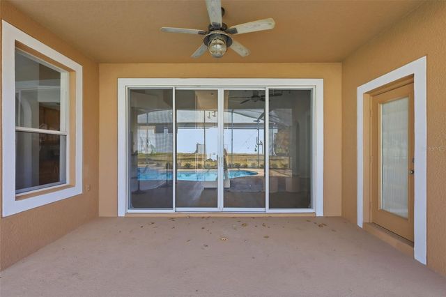 101 OAK HAVEN CIRCLE, Deland, FL 32720