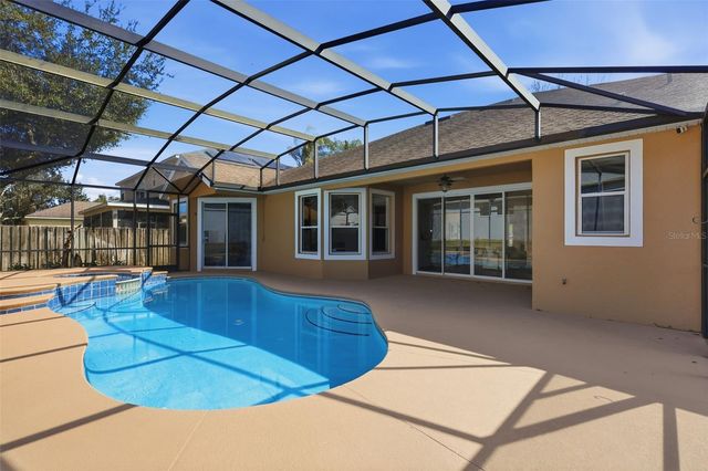 101 OAK HAVEN CIRCLE, Deland, FL 32720