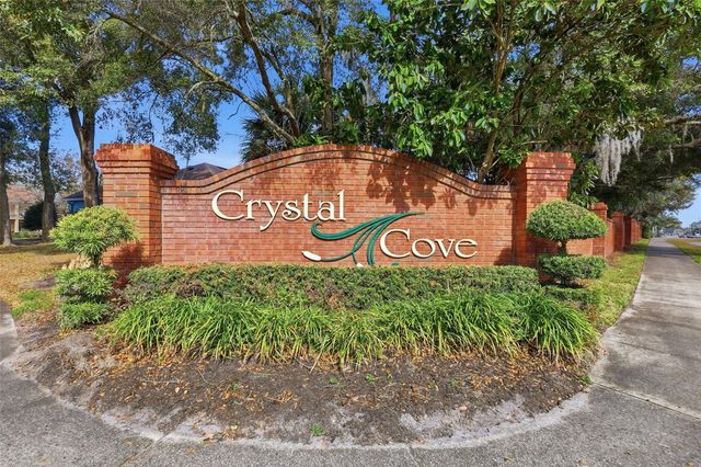 101 OAK HAVEN CIRCLE, Deland, FL 32720