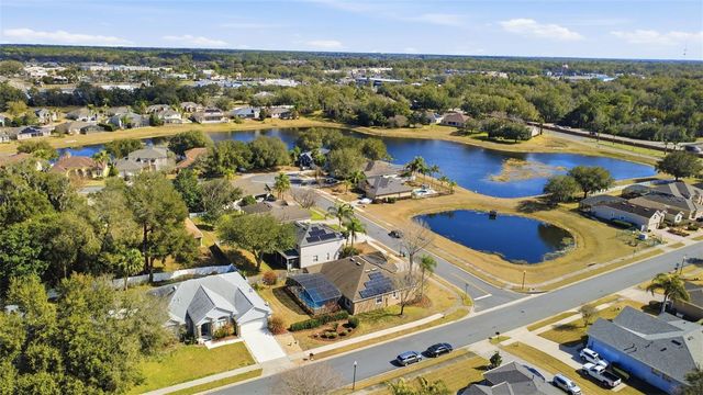 101 OAK HAVEN CIRCLE, Deland, FL 32720