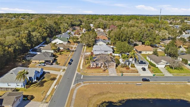 101 OAK HAVEN CIRCLE, Deland, FL 32720