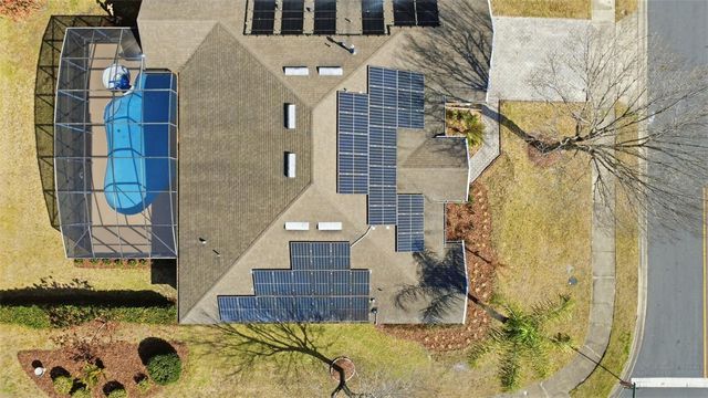 101 OAK HAVEN CIRCLE, Deland, FL 32720