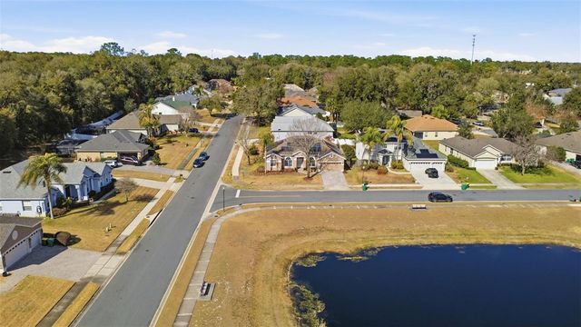 101 OAK HAVEN CIRCLE, Deland, FL 32720