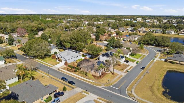 101 OAK HAVEN CIRCLE, Deland, FL 32720