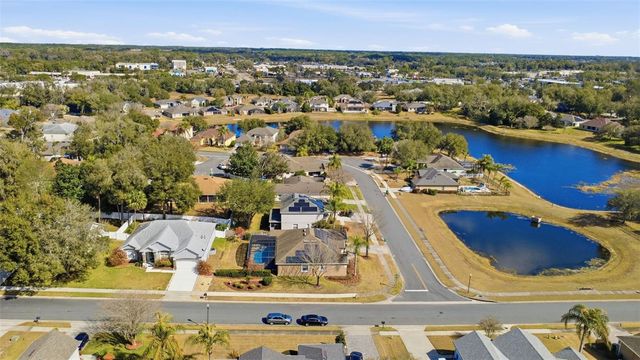 101 OAK HAVEN CIRCLE, Deland, FL 32720