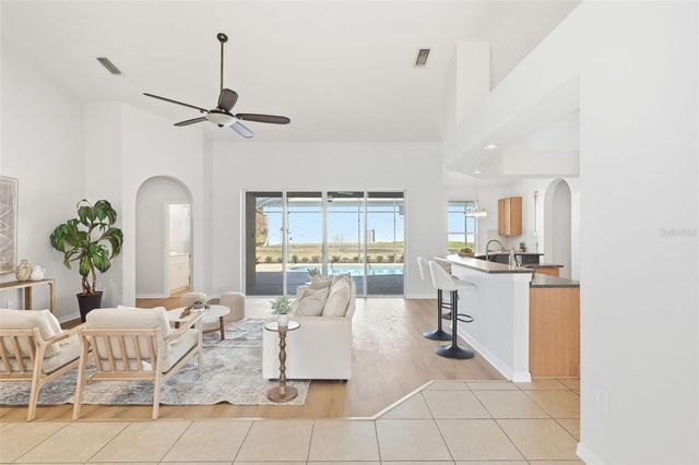 101 OAK HAVEN CIRCLE, Deland, FL 32720