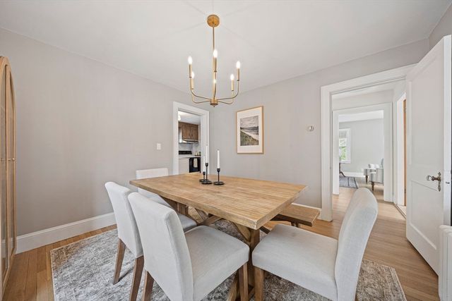 103 Madison Street, Dedham, MA 02026
