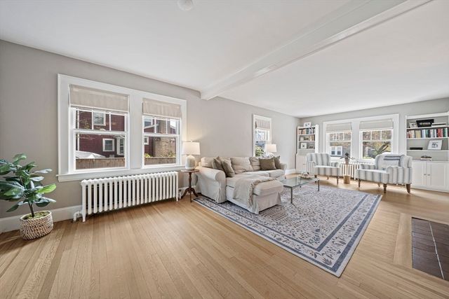 103 Madison Street, Dedham, MA 02026