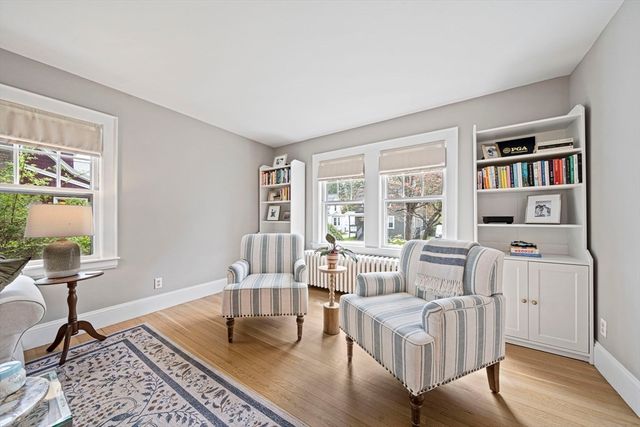 103 Madison Street, Dedham, MA 02026