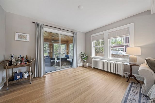 103 Madison Street, Dedham, MA 02026