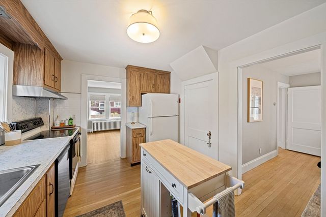 103 Madison Street, Dedham, MA 02026