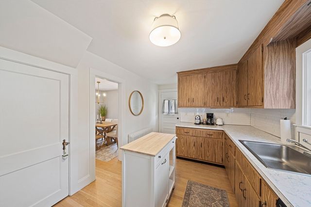 103 Madison Street, Dedham, MA 02026