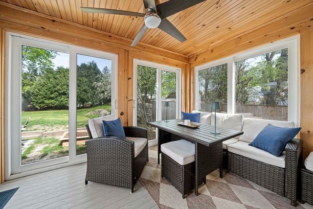 103 Madison Street, Dedham, MA 02026