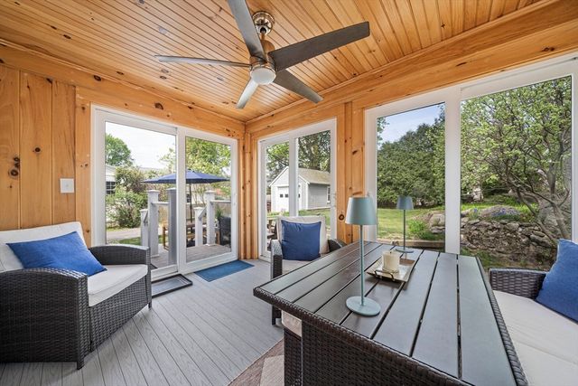 103 Madison Street, Dedham, MA 02026