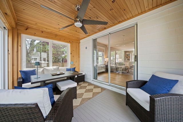 103 Madison Street, Dedham, MA 02026