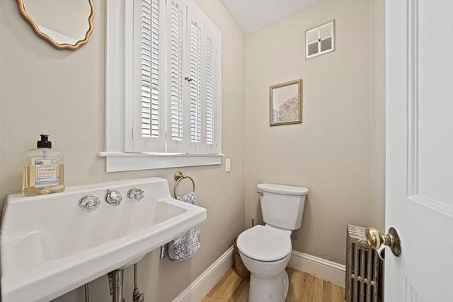 103 Madison Street, Dedham, MA 02026