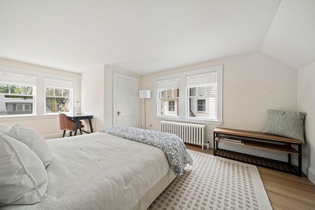 103 Madison Street, Dedham, MA 02026
