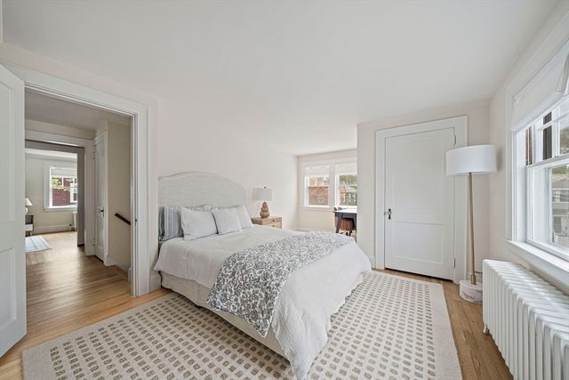 103 Madison Street, Dedham, MA 02026