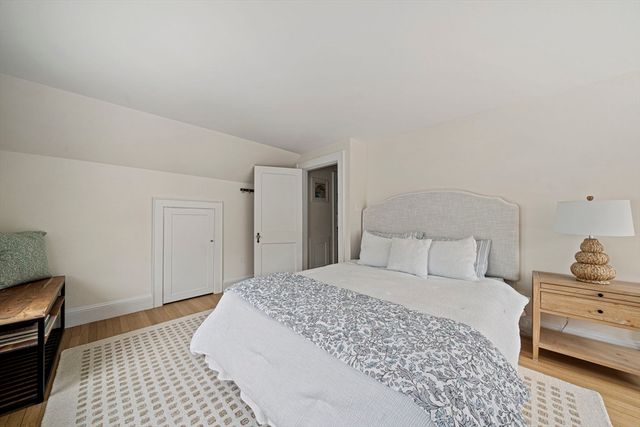 103 Madison Street, Dedham, MA 02026