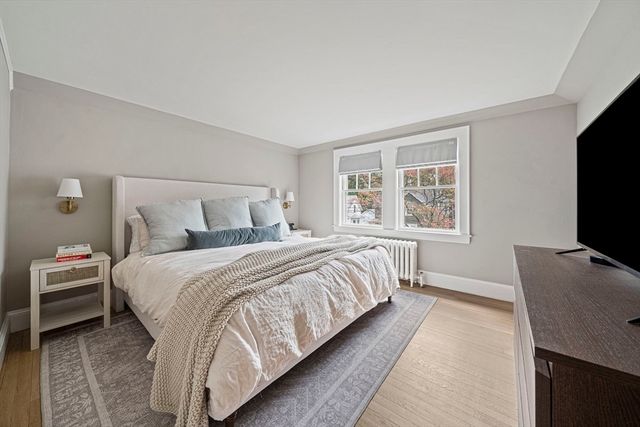 103 Madison Street, Dedham, MA 02026